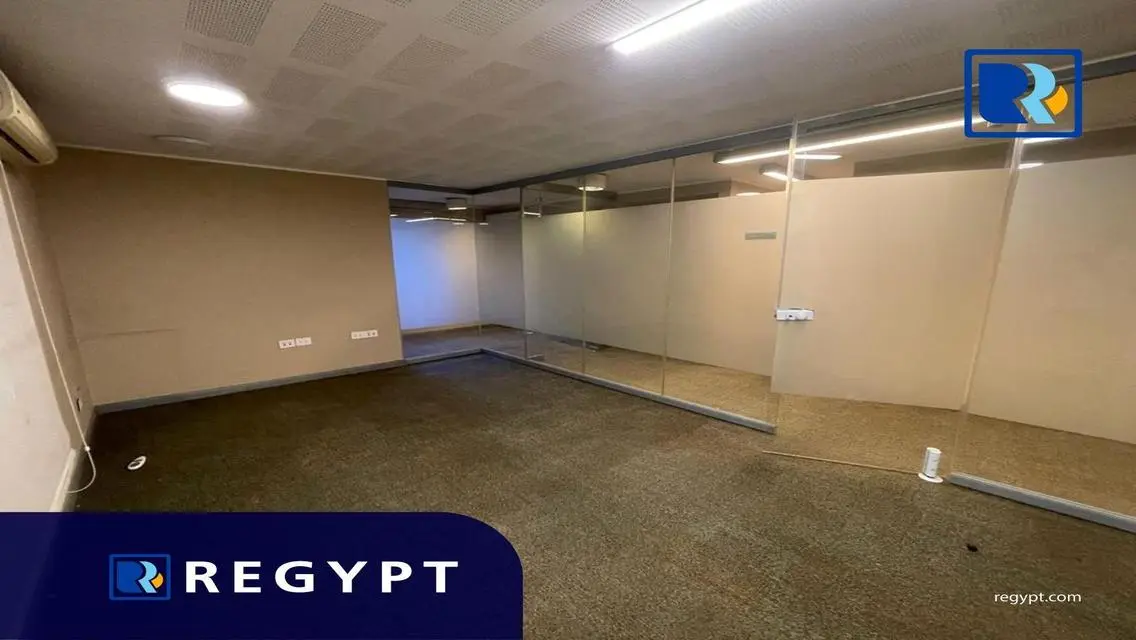 Exceptional Property for Sale at a Great Price