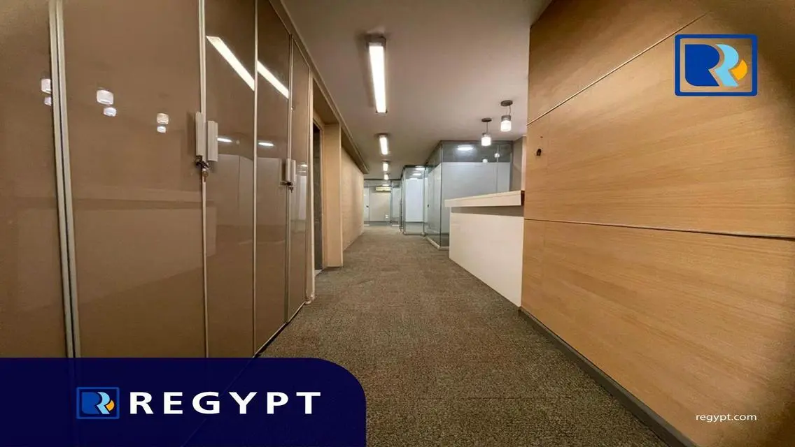 Exceptional Property for Sale at a Great Price