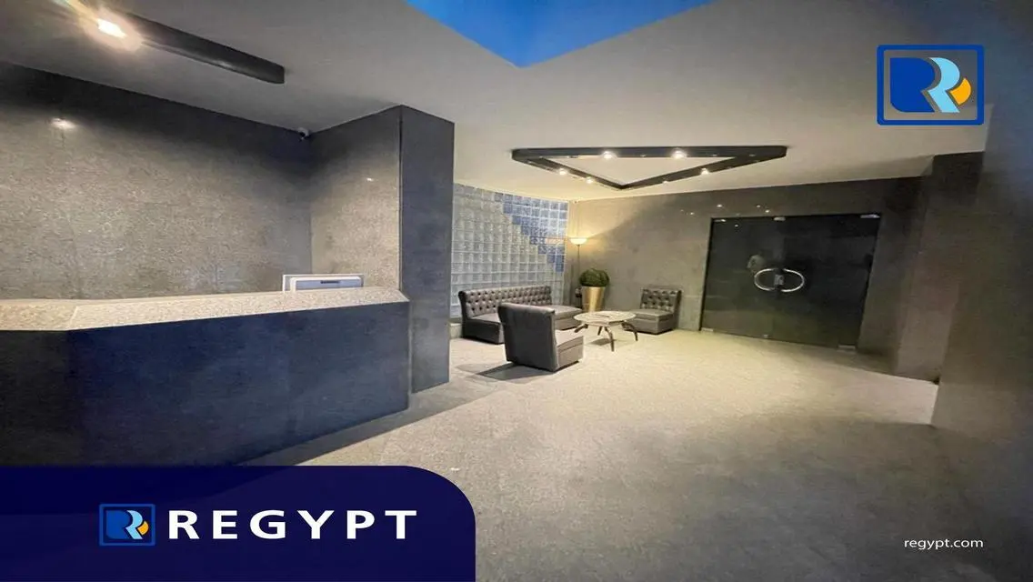 Exceptional Property for Sale at a Great Price