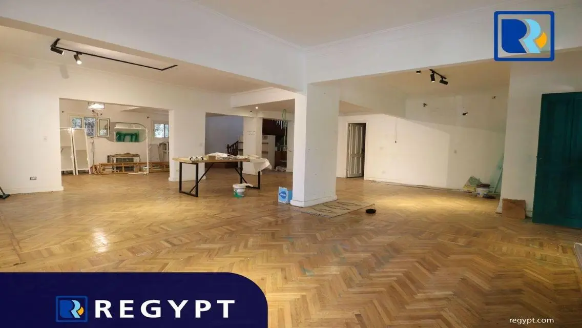فندق مميز بسعر مغري