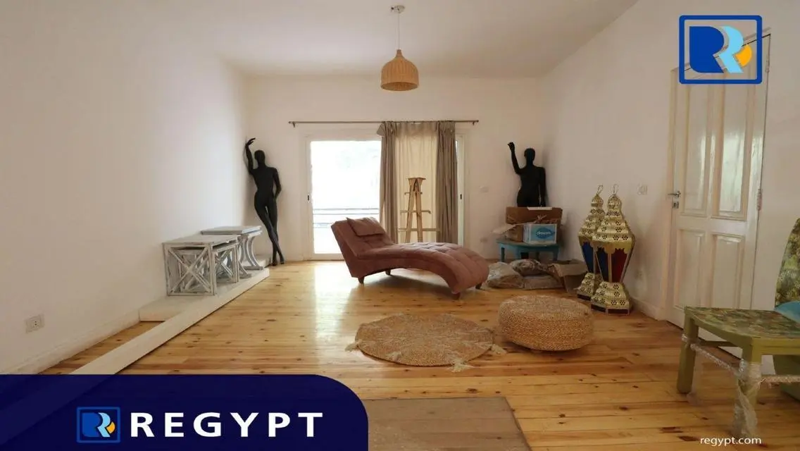 فندق مميز بسعر مغري