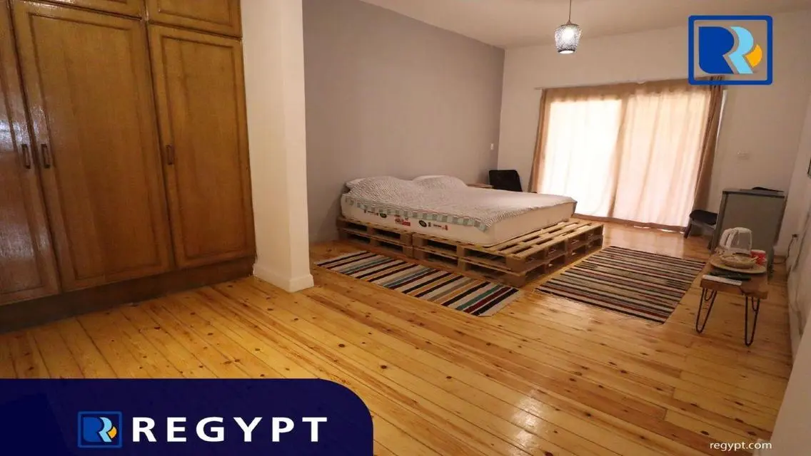 فندق مميز بسعر مغري