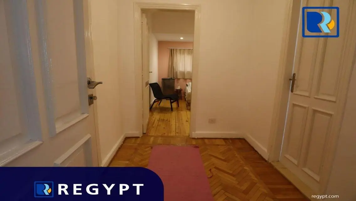 فندق مميز بسعر مغري