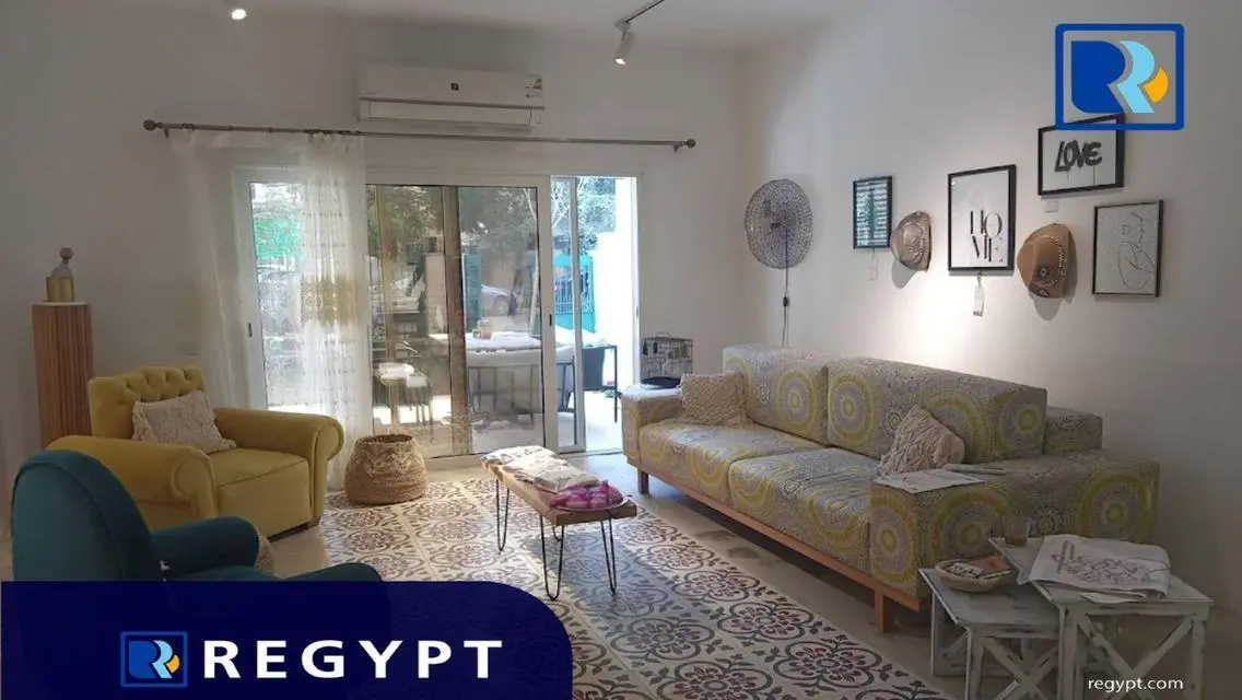 فندق مميز بسعر مغري