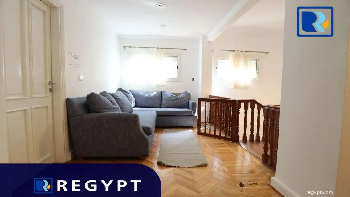 فندق مميز بسعر مغري