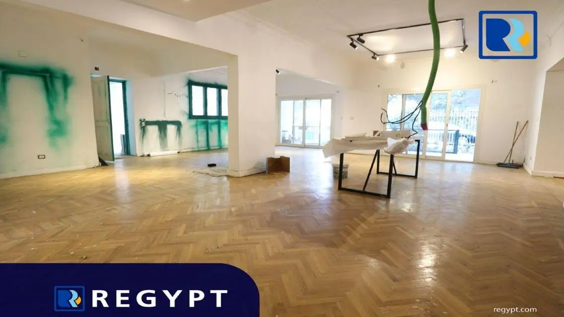فندق مميز بسعر مغري