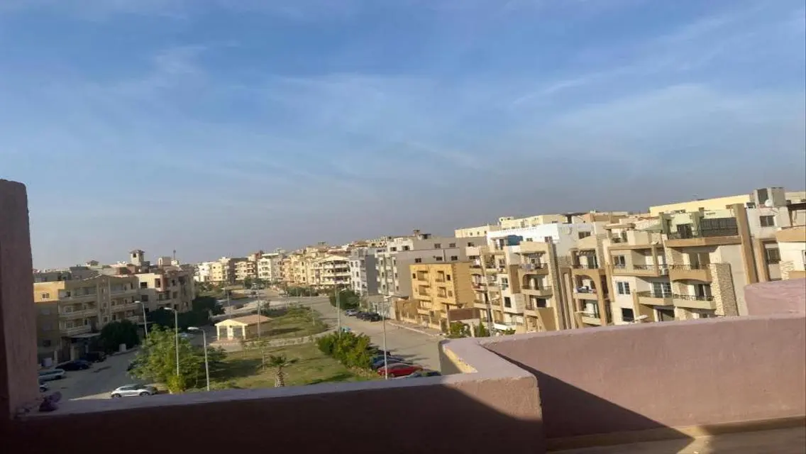 فيلا فاخرة بمسبح خاص وحديقة رائعة