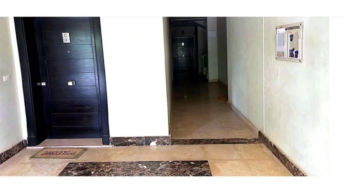 فيلا فاخرة بمساحة 109 متر | للبيع