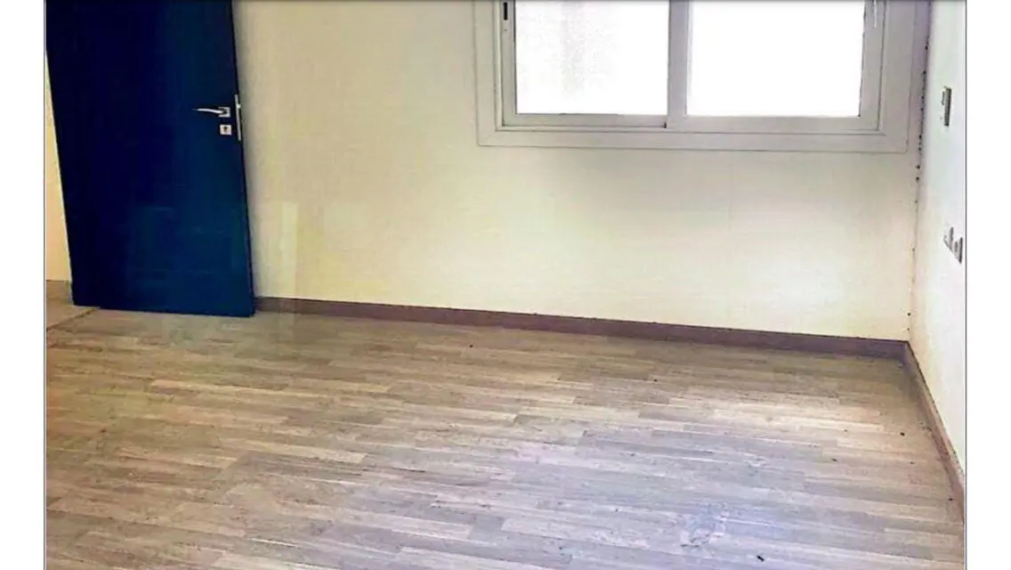 فيلا فاخرة بمساحة 109 متر | للبيع