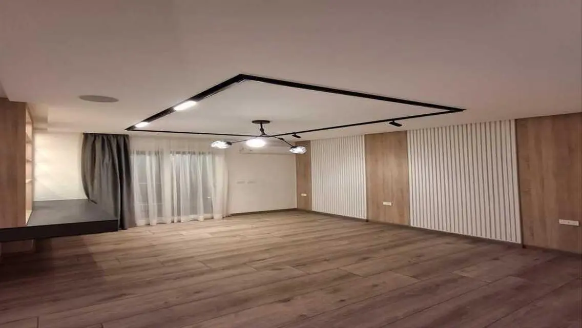 Luxury Villa for Sale with Private Pool and Scenic View