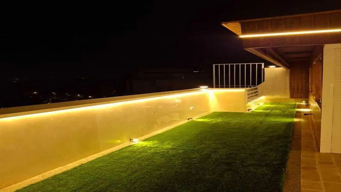 Luxury Villa for Sale with Private Pool and Scenic View