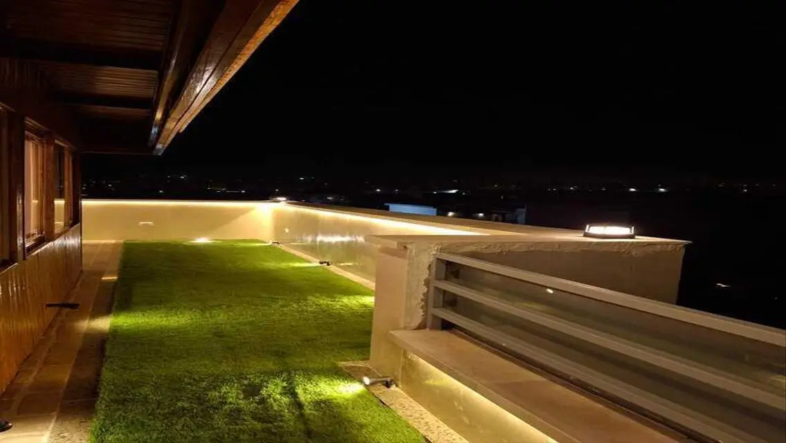 Luxury Villa for Sale with Private Pool and Scenic View