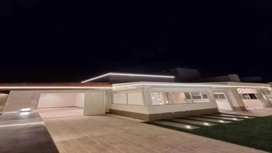 Luxury Villa for Sale with Private Pool and Scenic View