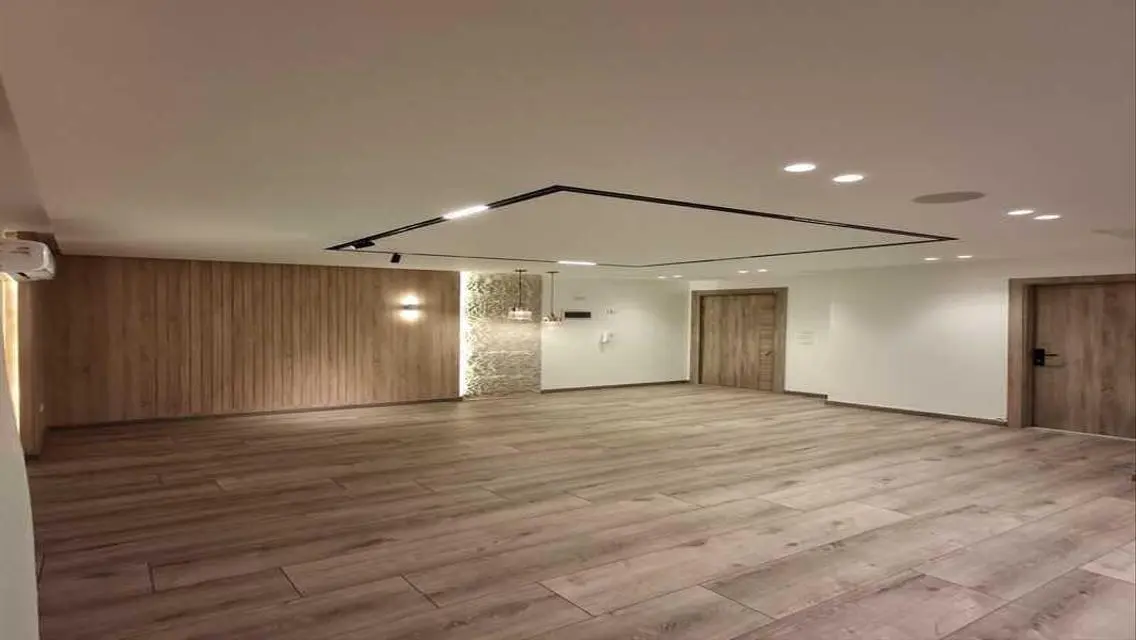 Luxury Villa for Sale with Private Pool and Scenic View
