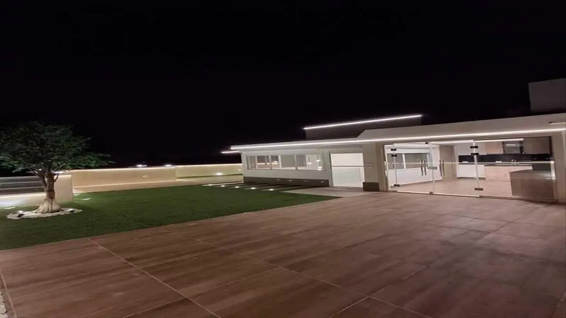 Luxury Villa for Sale with Private Pool and Scenic View