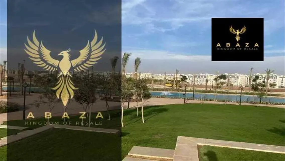 شقة مميزة للبيع في منطقة ممتازة