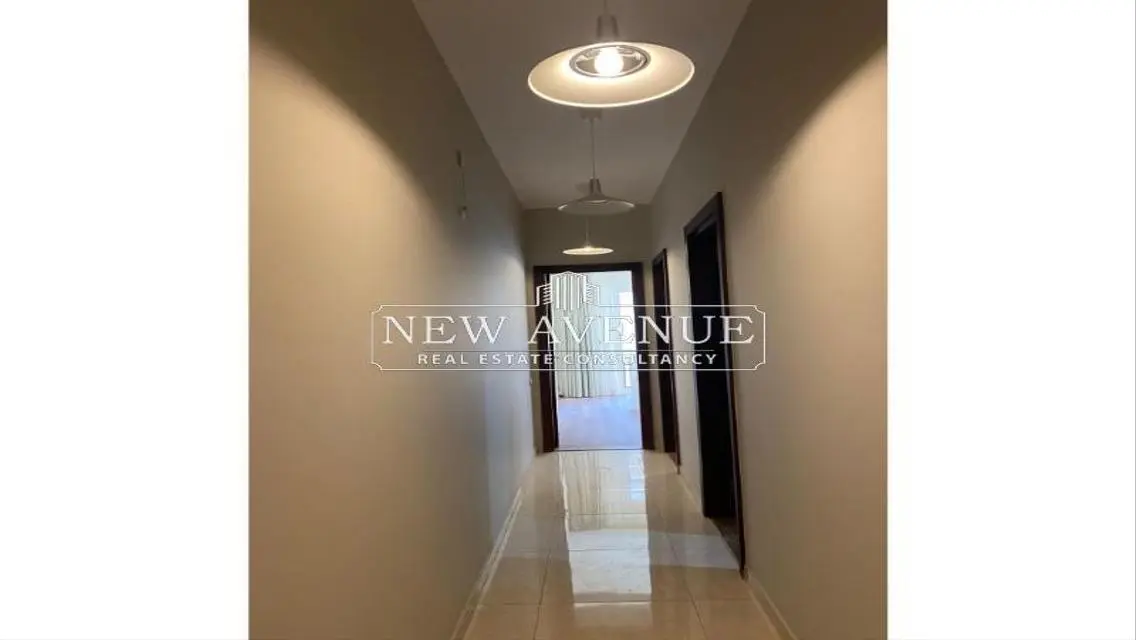 Luxurious Apartment for Sale in a Prime Location