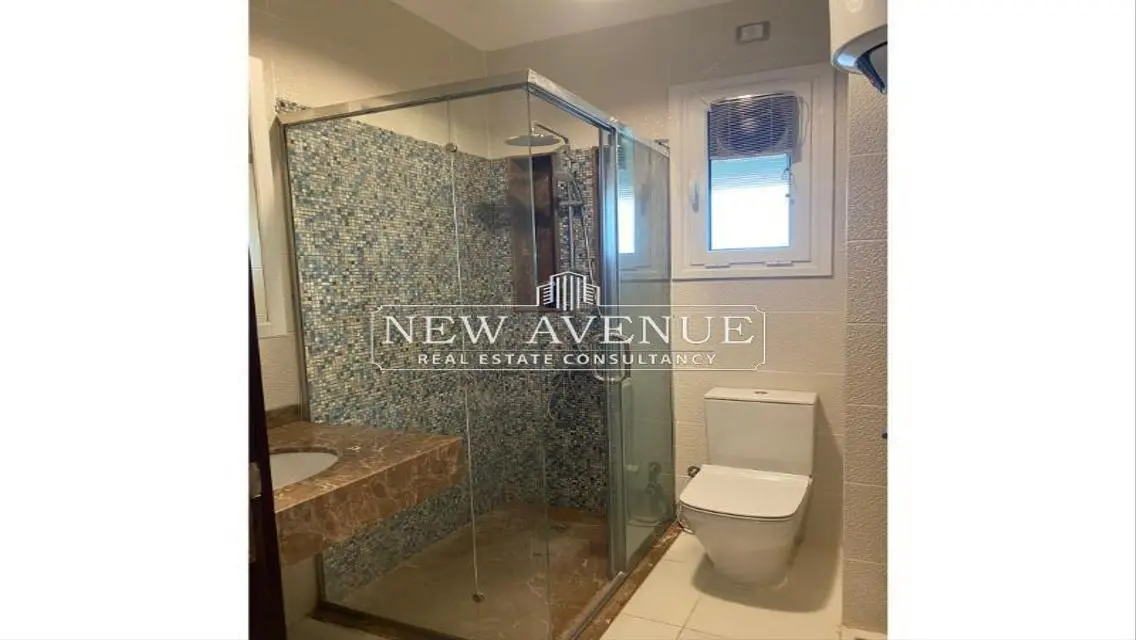 Luxurious Apartment for Sale in a Prime Location