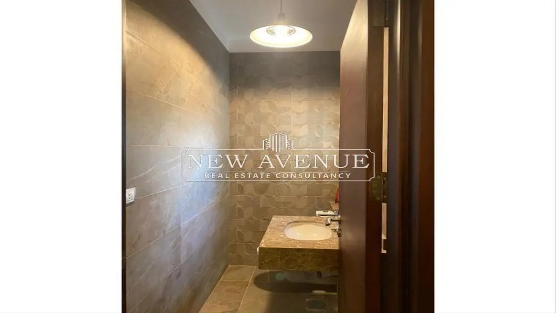 Luxurious Apartment for Sale in a Prime Location