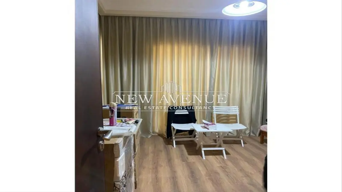 Luxurious Apartment for Sale in a Prime Location