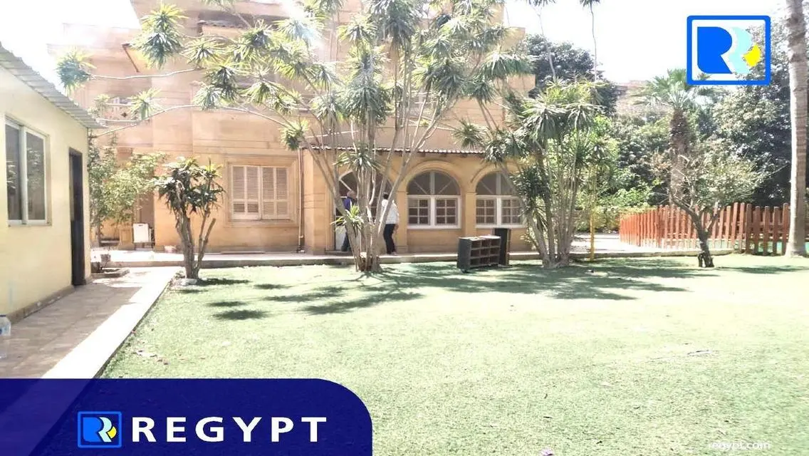 شقة مميزة للبيع في منطقة متميزة