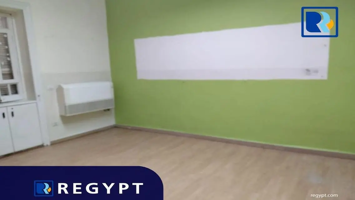 شقة مميزة للبيع في منطقة متميزة