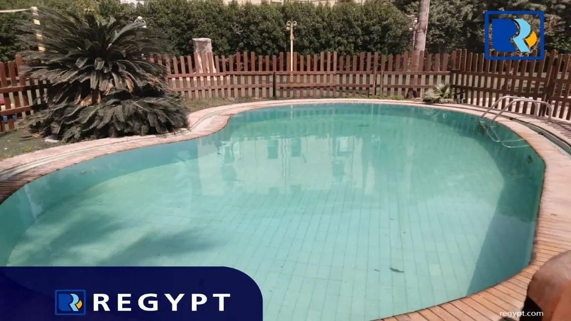 شقة مميزة للبيع في منطقة متميزة