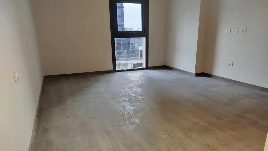 Luxury Apartment with Modern Design for Rent