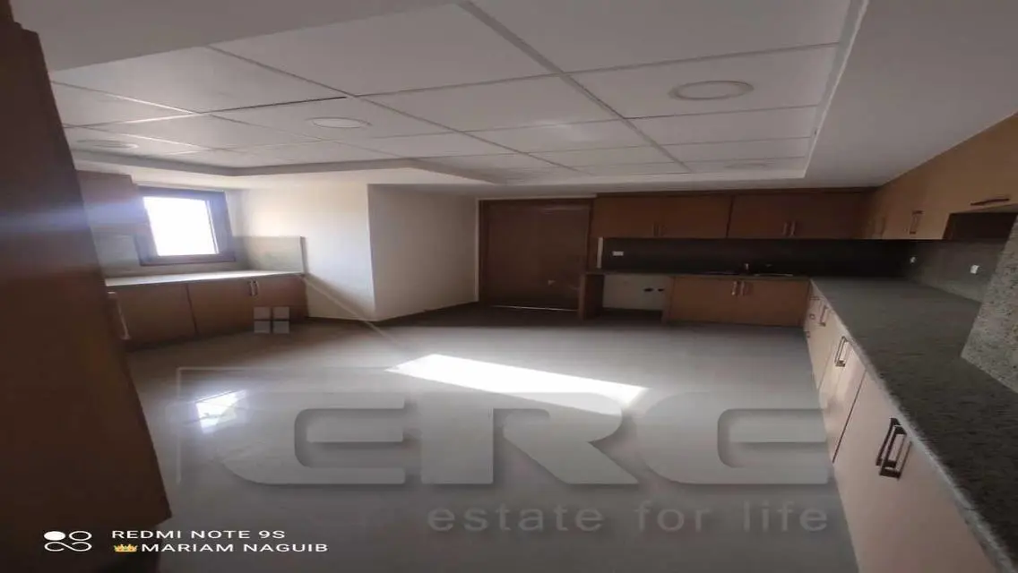 Luxury Villa for Sale with Stunning Lake View
