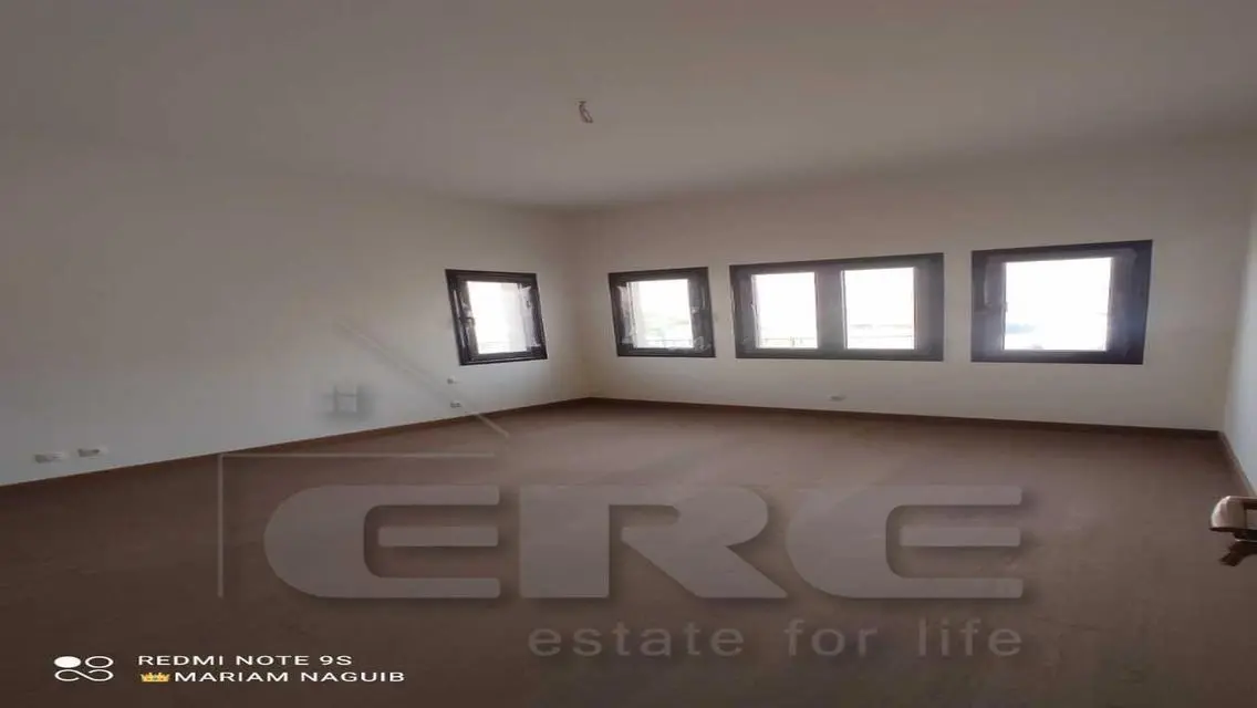 Luxury Villa for Sale with Stunning Lake View
