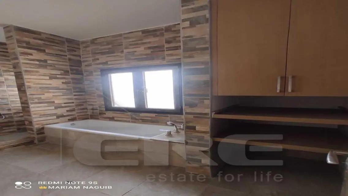 Luxury Villa for Sale with Stunning Lake View