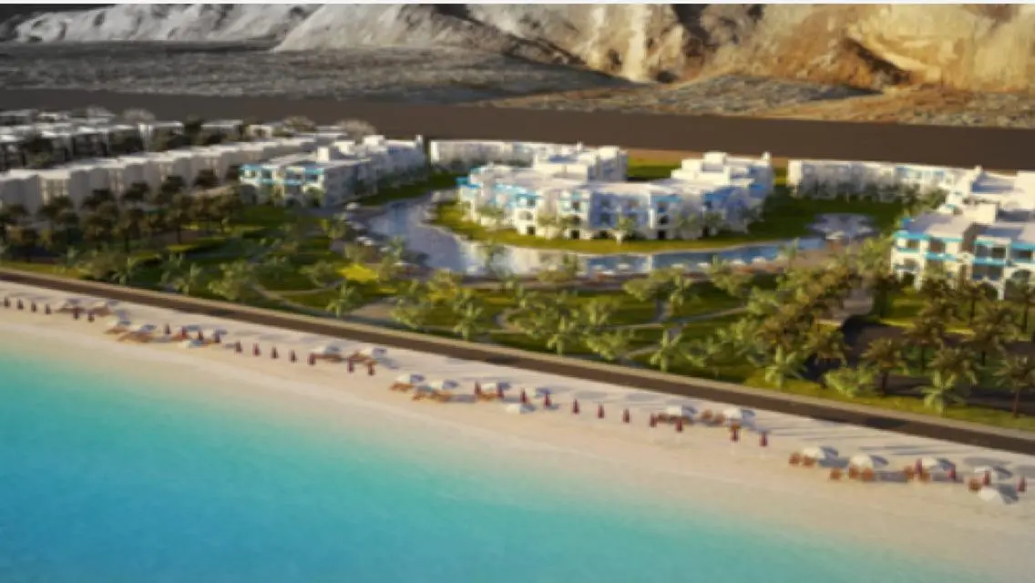 Luxury Apartment for Sale, 385 sqm
