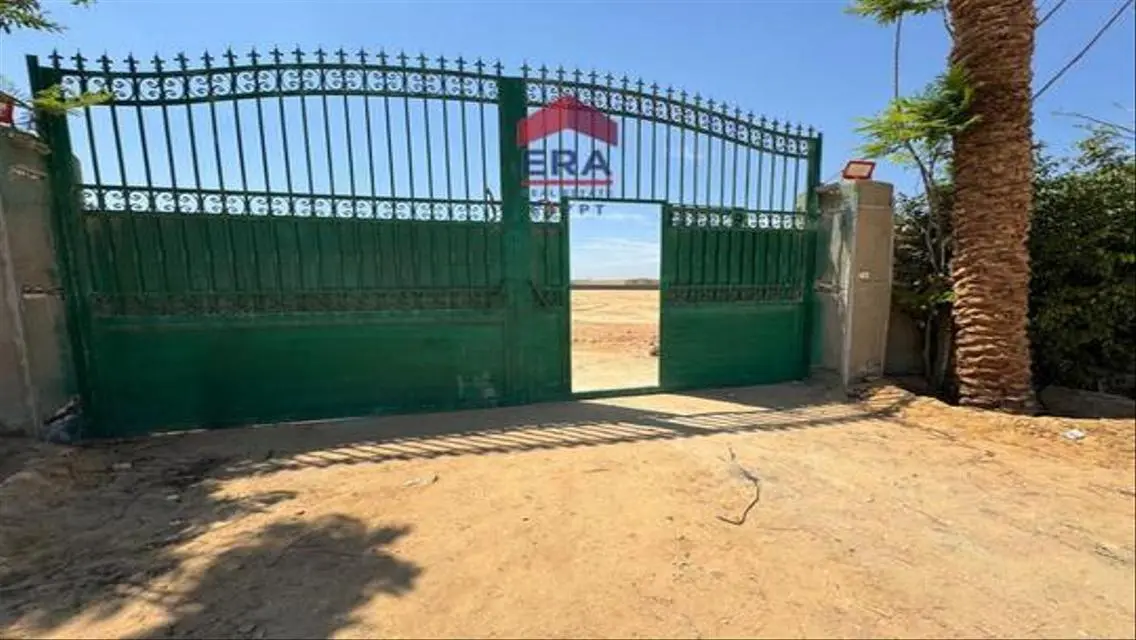 Exclusive Investment Opportunity at ERA Egypt