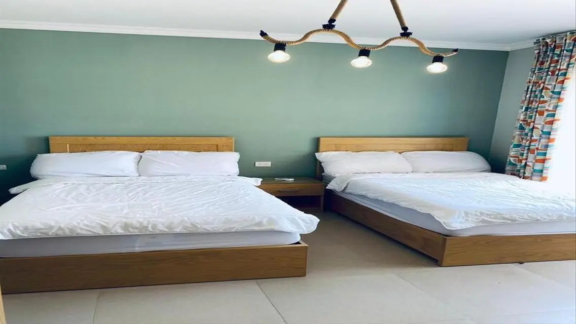 Luxury Apartment for Sale in the City Center