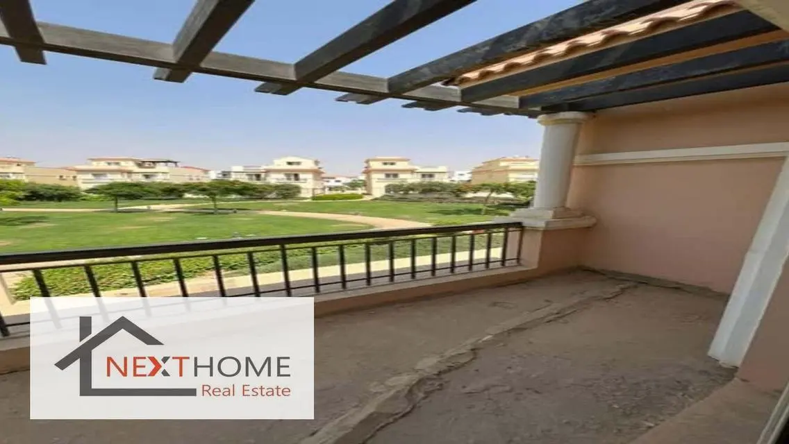 Luxury Villa for Sale with Spacious Design and Premium Amenities