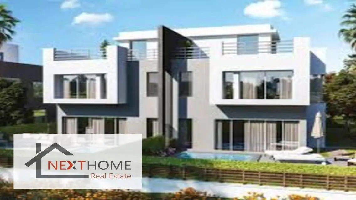 Luxury Villa for Sale with Spacious Design and Premium Amenities