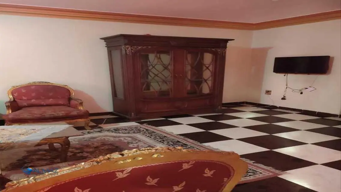 Luxury Apartment for Rent - E8842-A-110-2-1-25