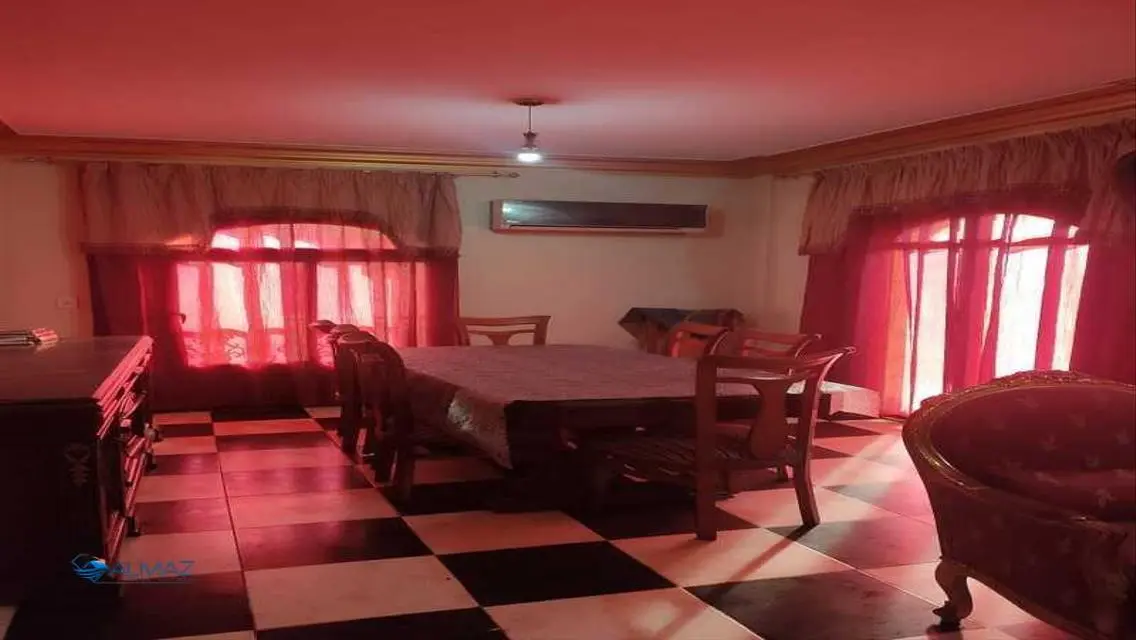 Luxury Apartment for Rent - E8842-A-110-2-1-25