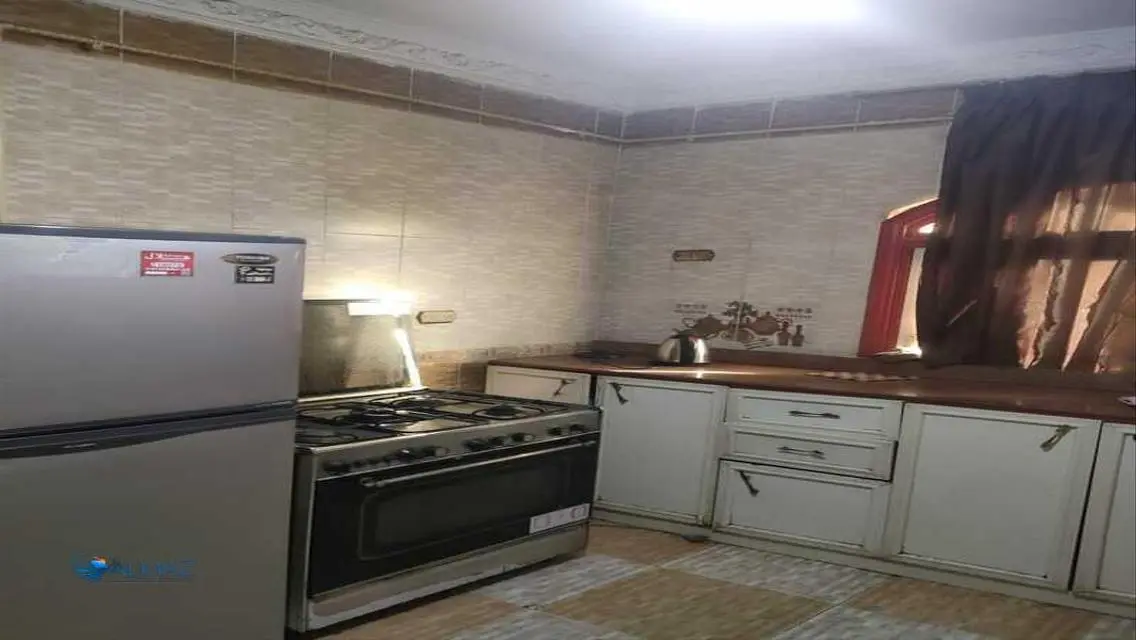 Luxury Apartment for Rent - E8842-A-110-2-1-25