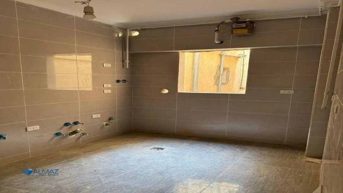 Beautiful Apartment for Rent at an Attractive Price