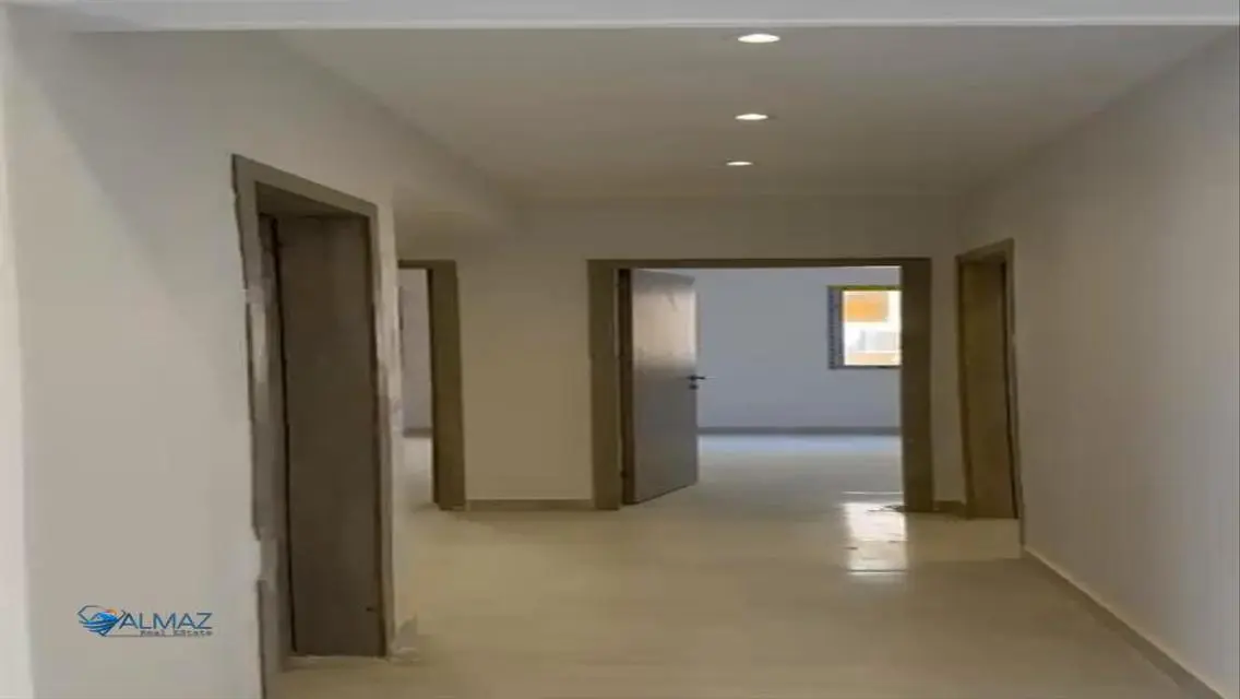 Beautiful Apartment for Rent at an Attractive Price