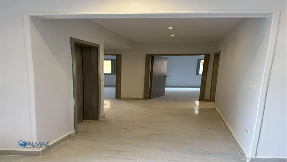 Beautiful Apartment for Rent at an Attractive Price
