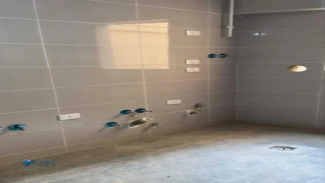 Beautiful Apartment for Rent at an Attractive Price