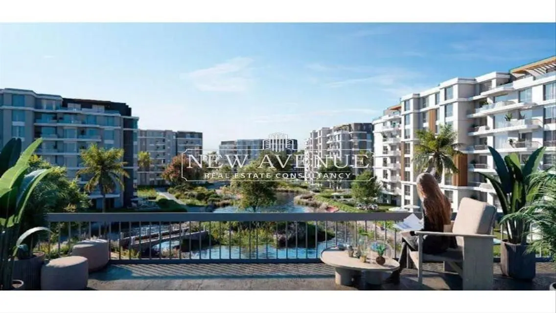 Exceptional House for Sale, 137 sqm