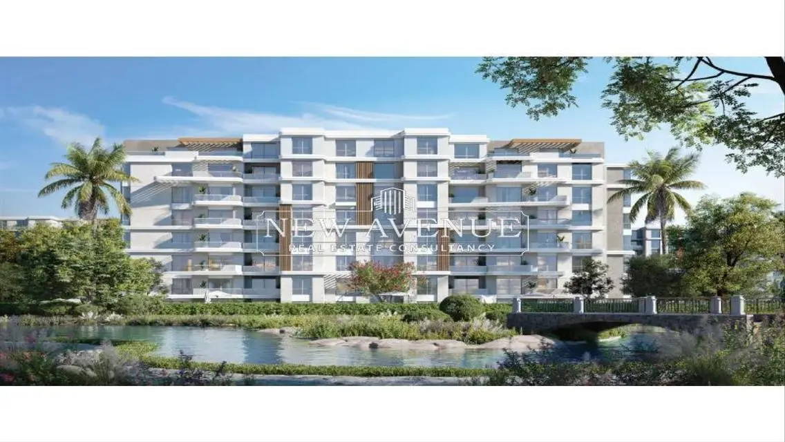 Exceptional House for Sale, 137 sqm