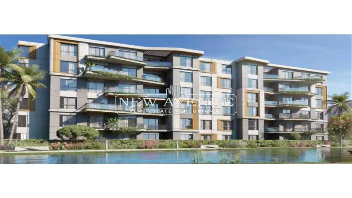 Exceptional House for Sale, 137 sqm