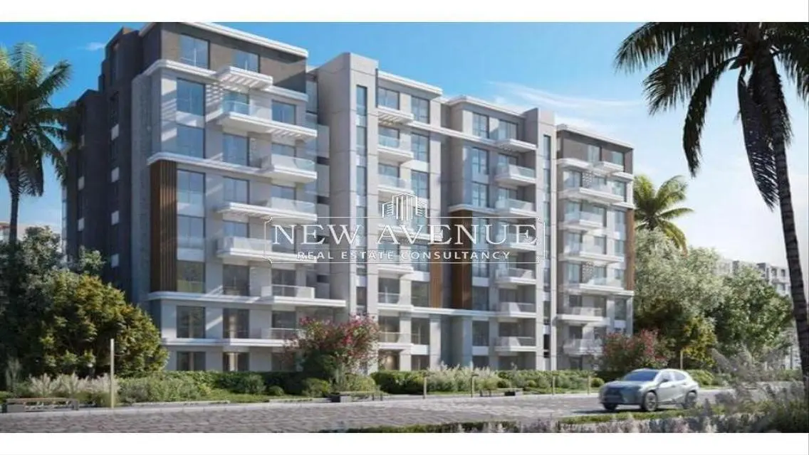 Exceptional House for Sale, 137 sqm