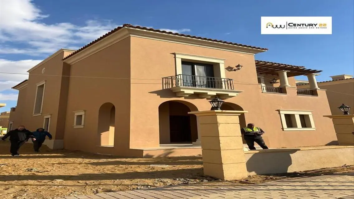 Luxury Apartment for Sale - 325 sqm in the Heart of the City
