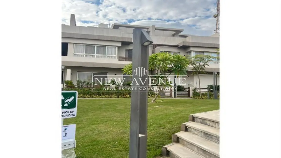 Luxury Apartment for Sale in the Heart of the City