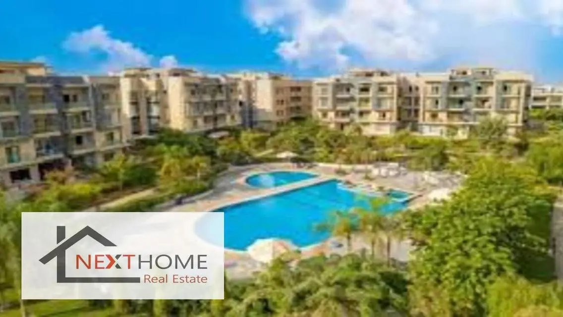 Luxurious Apartment for Sale with Spacious Layout
